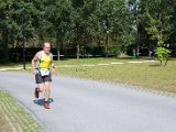 Estafette 2016 IV - 174.jpg